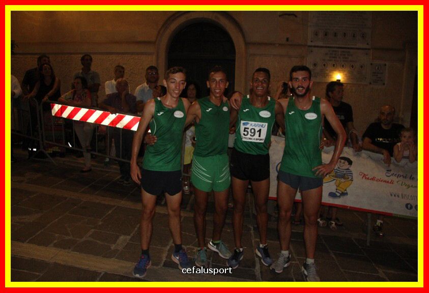 180813 podismo 054_tn.JPG